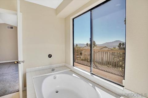 1107 Avocado Summit Dr, El Cajon, CA 92019 photo 26