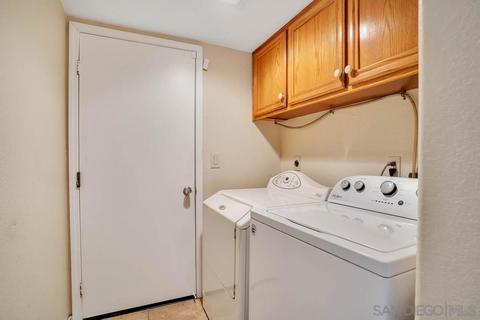 1107 Avocado Summit Dr, El Cajon, CA 92019 photo 20