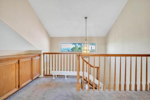 1107 Avocado Summit Dr, El Cajon, CA 92019 photo 22