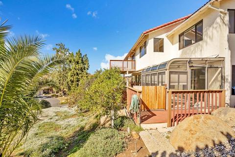 1107 Avocado Summit Dr, El Cajon, CA 92019 photo 44