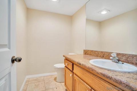 1107 Avocado Summit Dr, El Cajon, CA 92019 photo 21