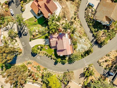 1107 Avocado Summit Dr, El Cajon, CA 92019 photo 45