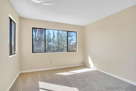 1107 Avocado Summit Dr, El Cajon, CA 92019 photo 31