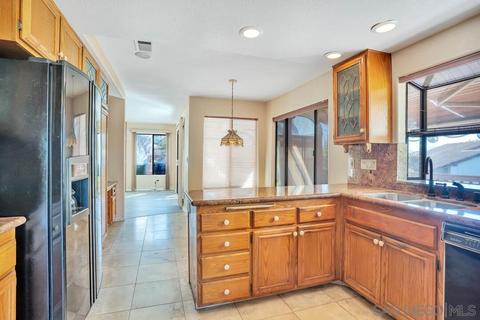1107 Avocado Summit Dr, El Cajon, CA 92019 photo 11