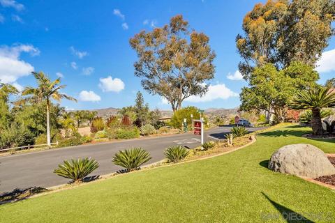 1107 Avocado Summit Dr, El Cajon, CA 92019 photo 36