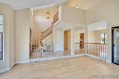 1107 Avocado Summit Dr, El Cajon, CA 92019 photo 4