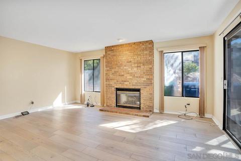 1107 Avocado Summit Dr, El Cajon, CA 92019 photo 15