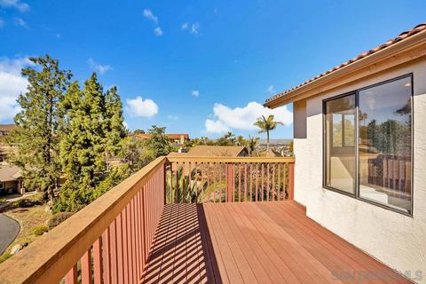 1107 Avocado Summit Dr, El Cajon, CA 92019 photo 28