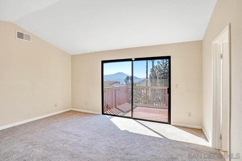 1107 Avocado Summit Dr, El Cajon, CA 92019 photo 24