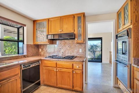 1107 Avocado Summit Dr, El Cajon, CA 92019 photo 10