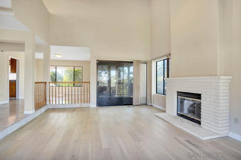 1107 Avocado Summit Dr, El Cajon, CA 92019 photo 5