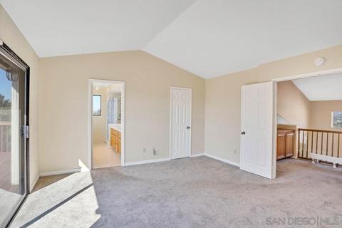 1107 Avocado Summit Dr, El Cajon, CA 92019 photo 23