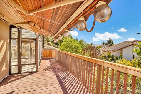 1107 Avocado Summit Dr, El Cajon, CA 92019 photo 41