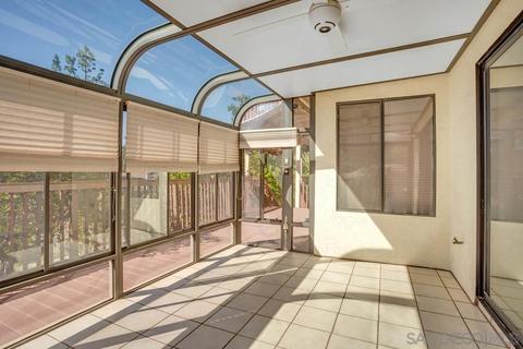 1107 Avocado Summit Dr, El Cajon, CA 92019 photo 19