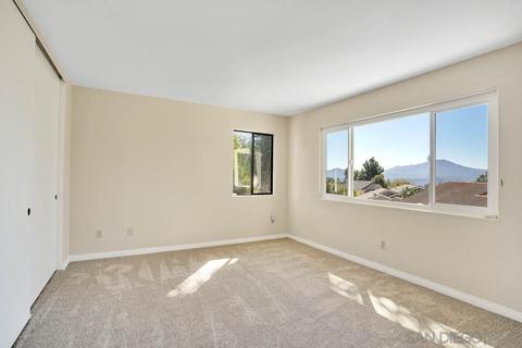 1107 Avocado Summit Dr, El Cajon, CA 92019 photo 33
