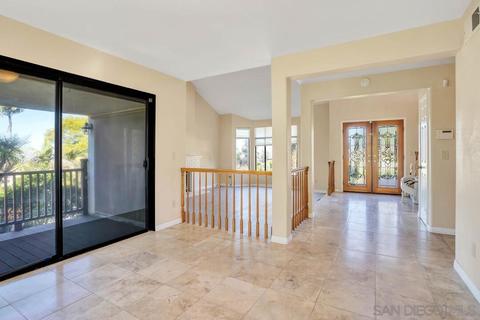 1107 Avocado Summit Dr, El Cajon, CA 92019 photo 16