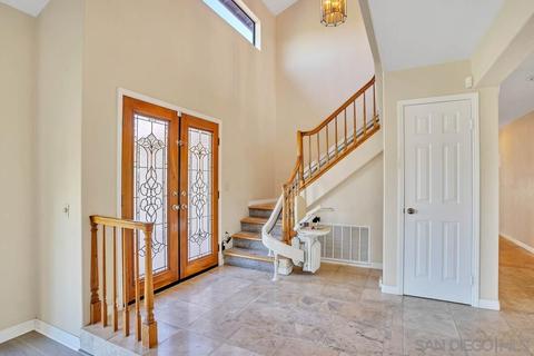 1107 Avocado Summit Dr, El Cajon, CA 92019 photo 3
