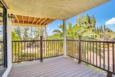 1107 Avocado Summit Dr, El Cajon, CA 92019 photo 8