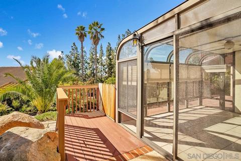 1107 Avocado Summit Dr, El Cajon, CA 92019 photo 39