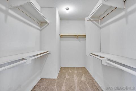 1107 Avocado Summit Dr, El Cajon, CA 92019 photo 27