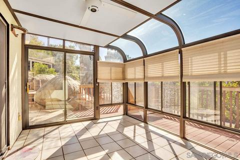 1107 Avocado Summit Dr, El Cajon, CA 92019 photo 18