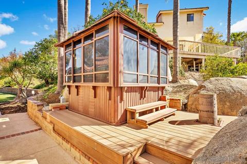 1107 Avocado Summit Dr, El Cajon, CA 92019 photo 42