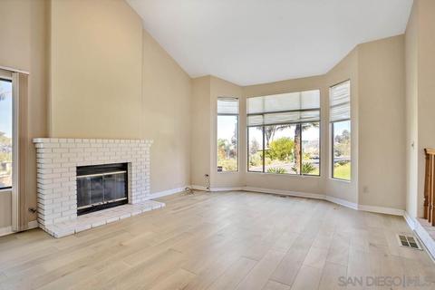 1107 Avocado Summit Dr, El Cajon, CA 92019 photo 6