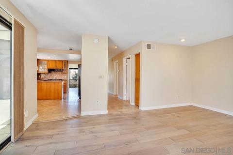 1107 Avocado Summit Dr, El Cajon, CA 92019 photo 17