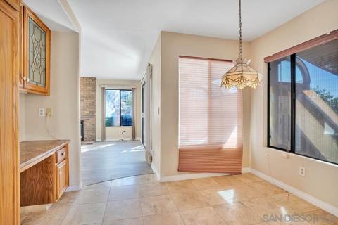 1107 Avocado Summit Dr, El Cajon, CA 92019 photo 13