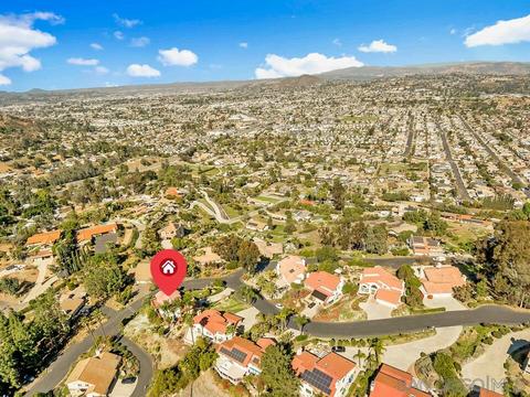 1107 Avocado Summit Dr, El Cajon, CA 92019 photo 47