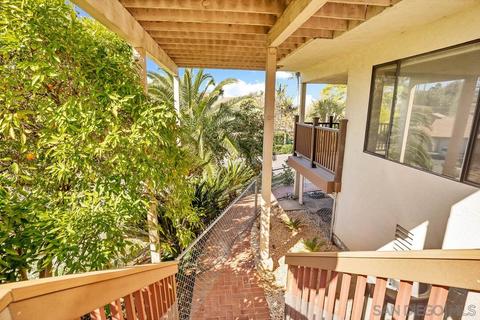 1107 Avocado Summit Dr, El Cajon, CA 92019 photo 43