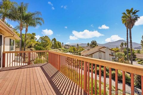1107 Avocado Summit Dr, El Cajon, CA 92019 photo 37