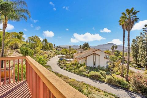 1107 Avocado Summit Dr, El Cajon, CA 92019 photo 29