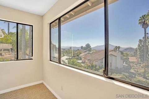 1107 Avocado Summit Dr, El Cajon, CA 92019 photo 32