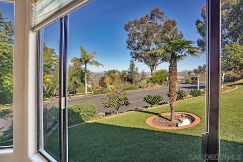 1107 Avocado Summit Dr, El Cajon, CA 92019 photo 7