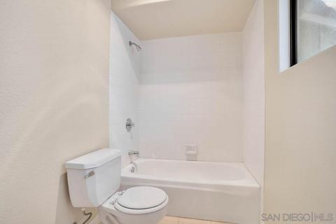 1107 Avocado Summit Dr, El Cajon, CA 92019 photo 35