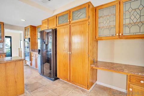 1107 Avocado Summit Dr, El Cajon, CA 92019 photo 12