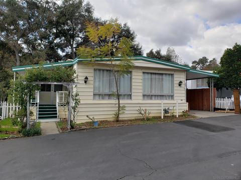 3909 Reche Rd #151, Fallbrook, CA 92028 photo 3