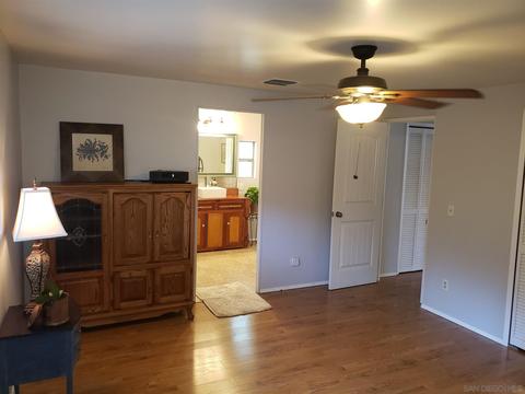 3909 Reche Rd #151, Fallbrook, CA 92028 photo 17