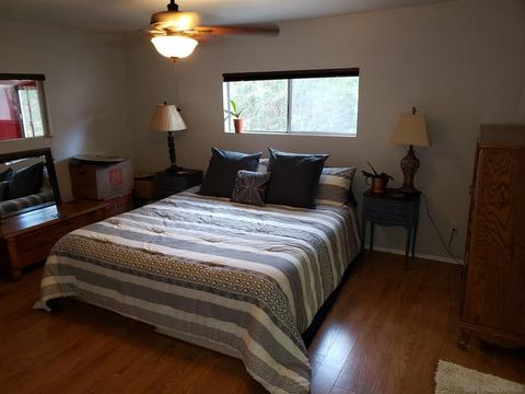 3909 Reche Rd #151, Fallbrook, CA 92028 photo 14