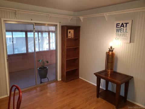 3909 Reche Rd #151, Fallbrook, CA 92028 photo 18