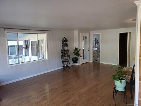 3909 Reche Rd #151, Fallbrook, CA 92028 photo 4