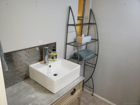 3909 Reche Rd #151, Fallbrook, CA 92028 photo 21