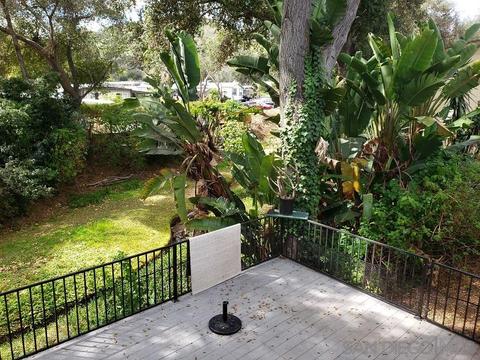 3909 Reche Rd #151, Fallbrook, CA 92028 photo 2