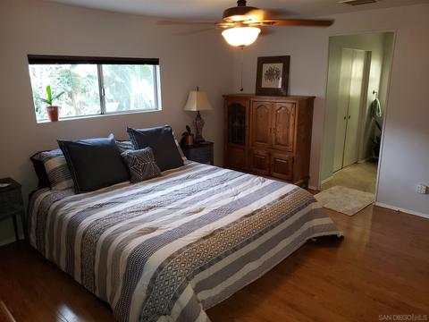 3909 Reche Rd #151, Fallbrook, CA 92028 photo 15