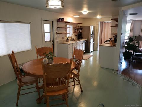 3909 Reche Rd #151, Fallbrook, CA 92028 photo 8