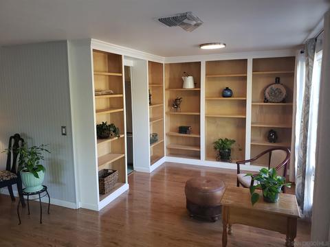 3909 Reche Rd #151, Fallbrook, CA 92028 photo 9