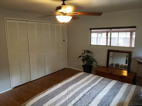 3909 Reche Rd #151, Fallbrook, CA 92028 photo 13
