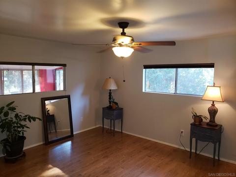 3909 Reche Rd #151, Fallbrook, CA 92028 photo 19
