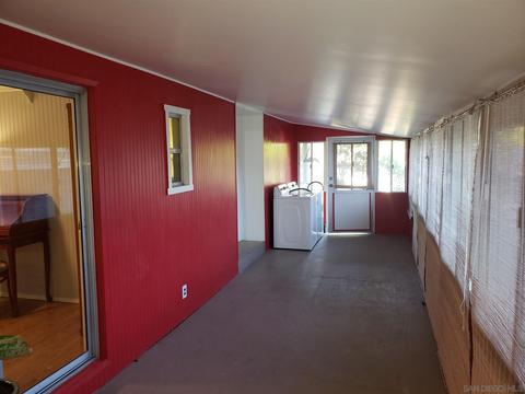 3909 Reche Rd #151, Fallbrook, CA 92028 photo 11